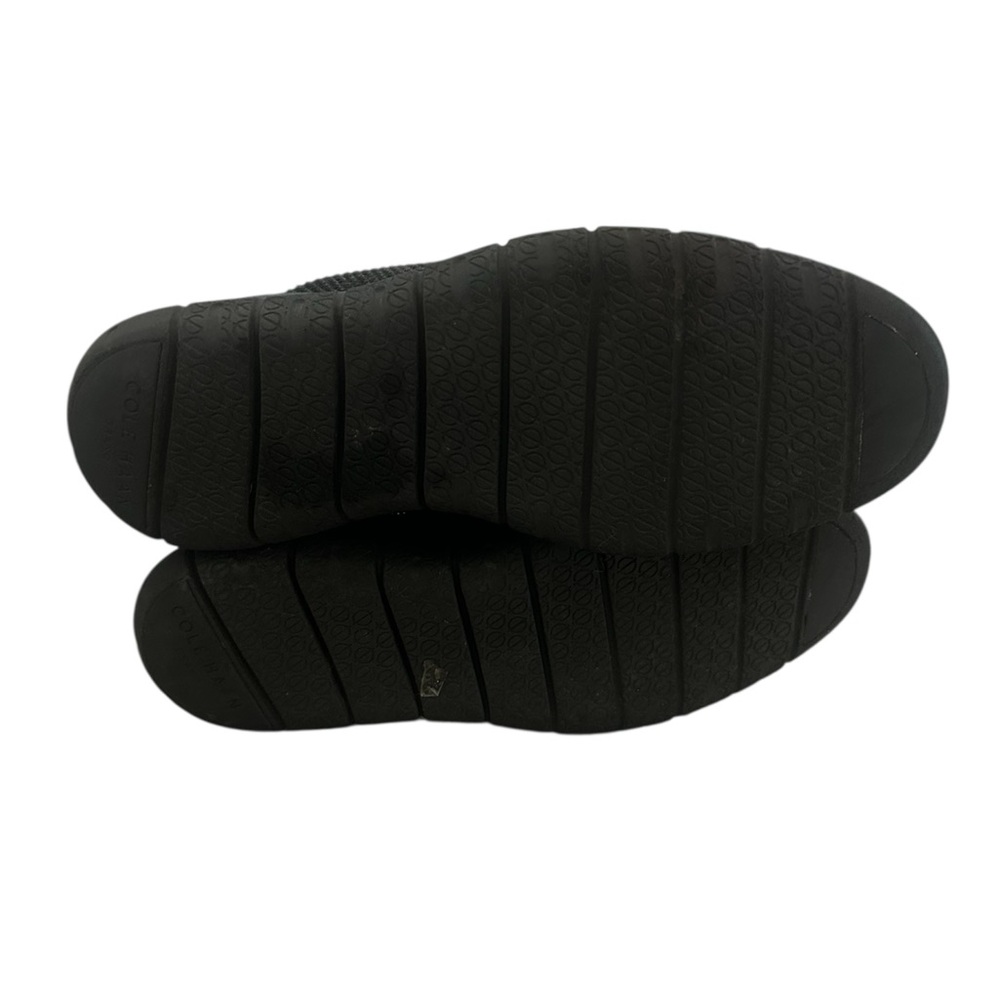 Cole Haan Zerogrand Stitchlite - Picture 8 of 8